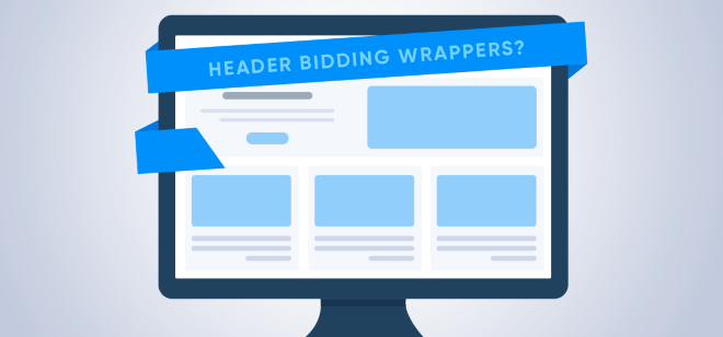 benefits of header bidding to advertisers
