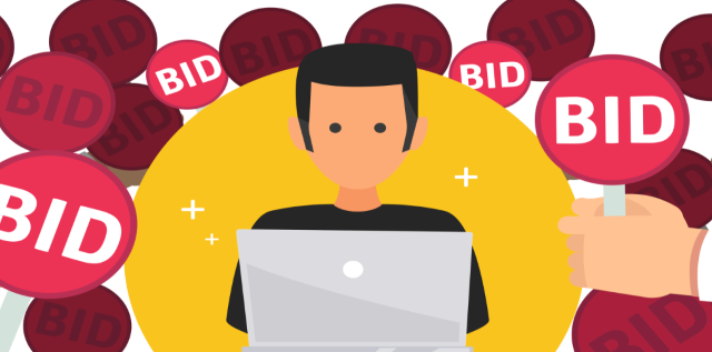 benefits of header bidding to advertisers