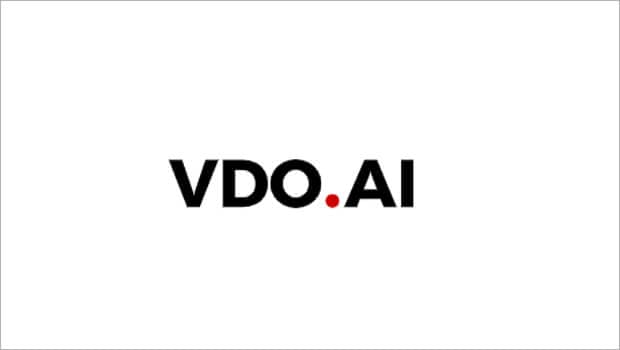 Fashion leading at 65% : VDO.AI Report