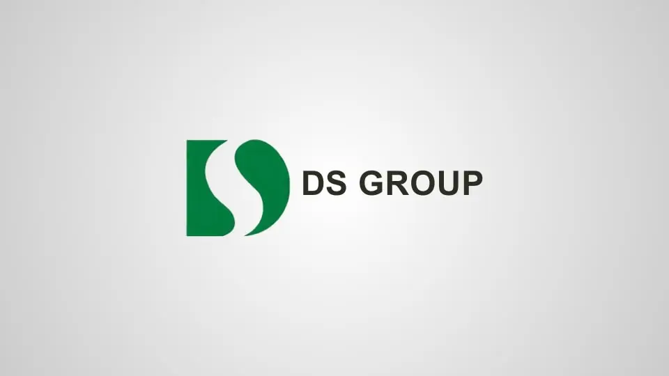 DS Group