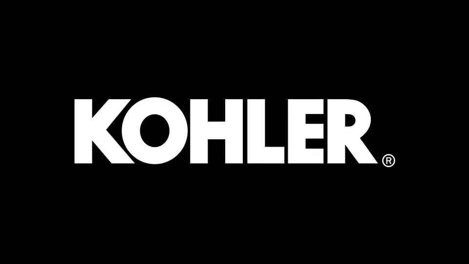 Kohler